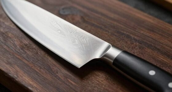 top japanese chef knives