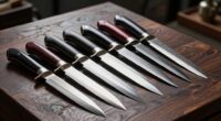 top japanese knife sets 2026