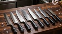 top japanese knives 2026