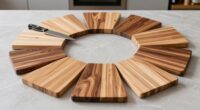 top knife friendly cutting boards
