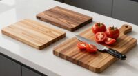 top knife friendly cutting boards