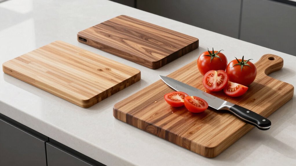 top knife friendly cutting boards