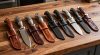 top knife sheaths 2026