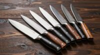 top nakiri knives 2026