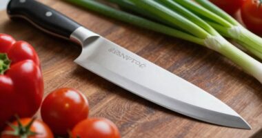 top rated santoku knives 2026