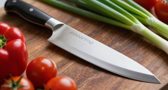 top rated santoku knives 2026
