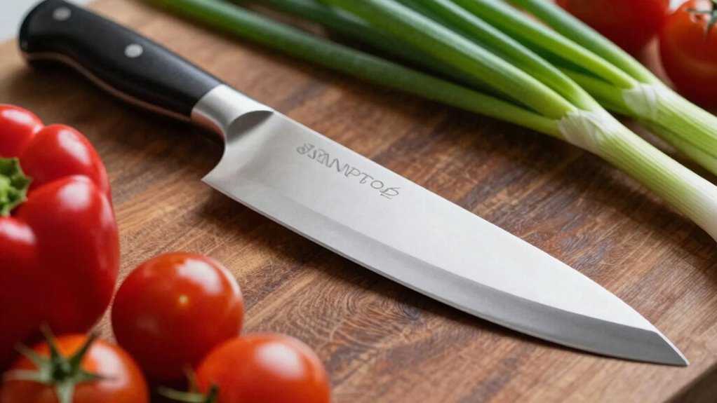 top rated santoku knives 2026