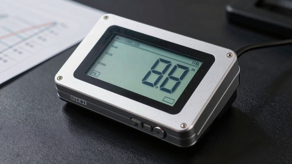 accuracy calibration adaptability features