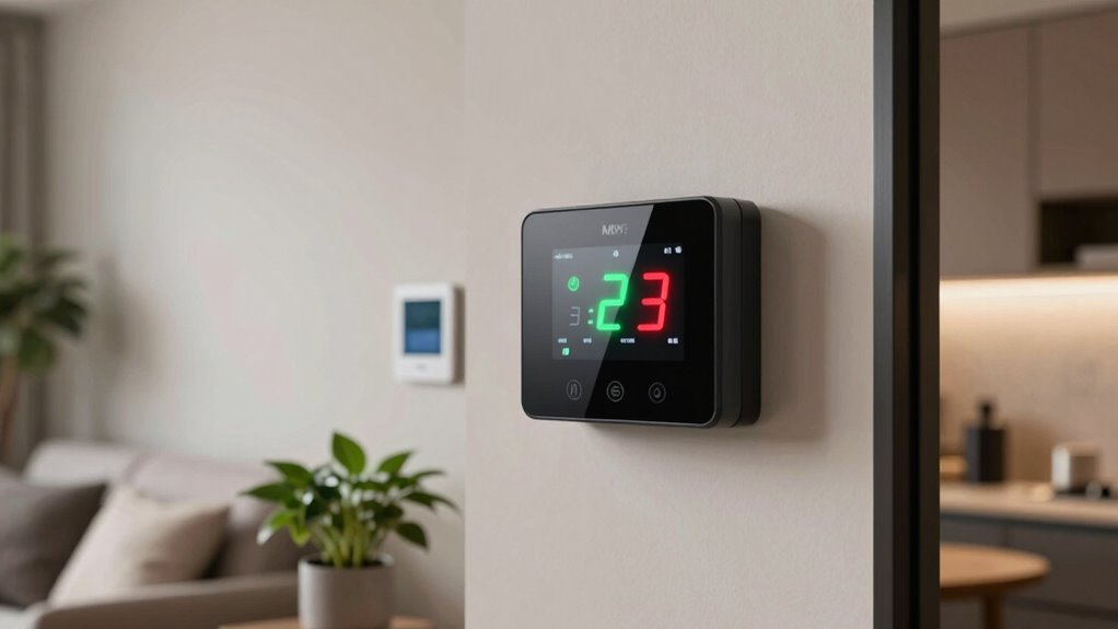 accurate reliable connected suitable