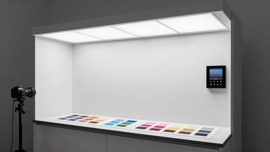 accurate standard durable reliable