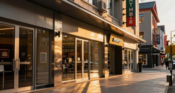 achieve accurate color balance