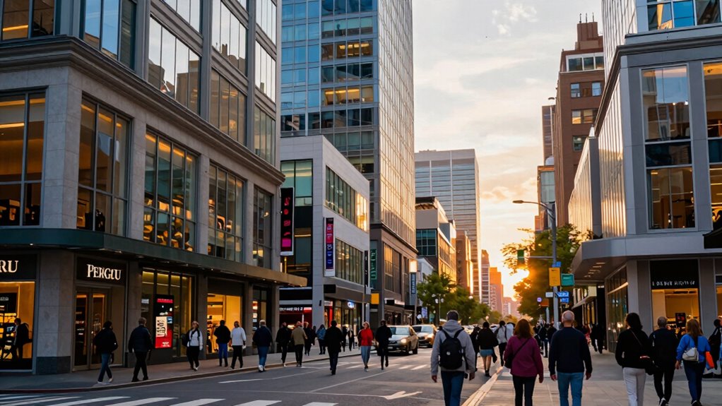 adjusting camera white balance