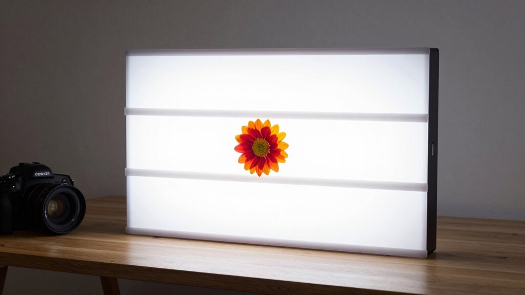 affordable customizable precise lighting
