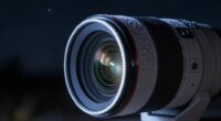 astrophotography lens heater options