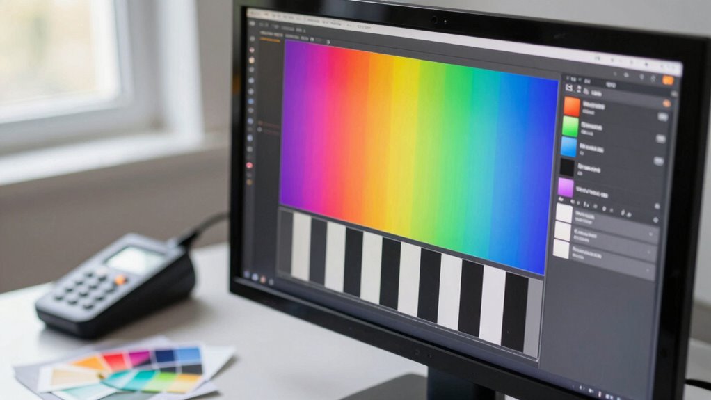 avoid calibration mistakes effectively