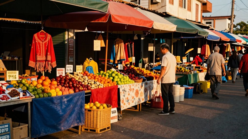 avoid white balance mistakes