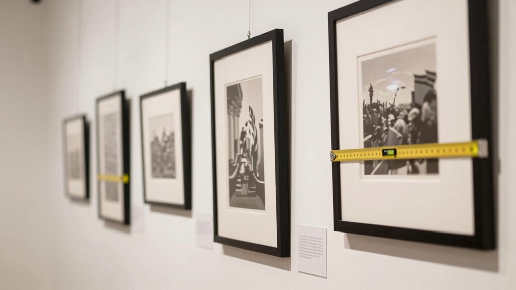 avoiding hanging mistakes