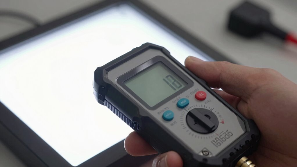 avoiding measurement misinterpretations