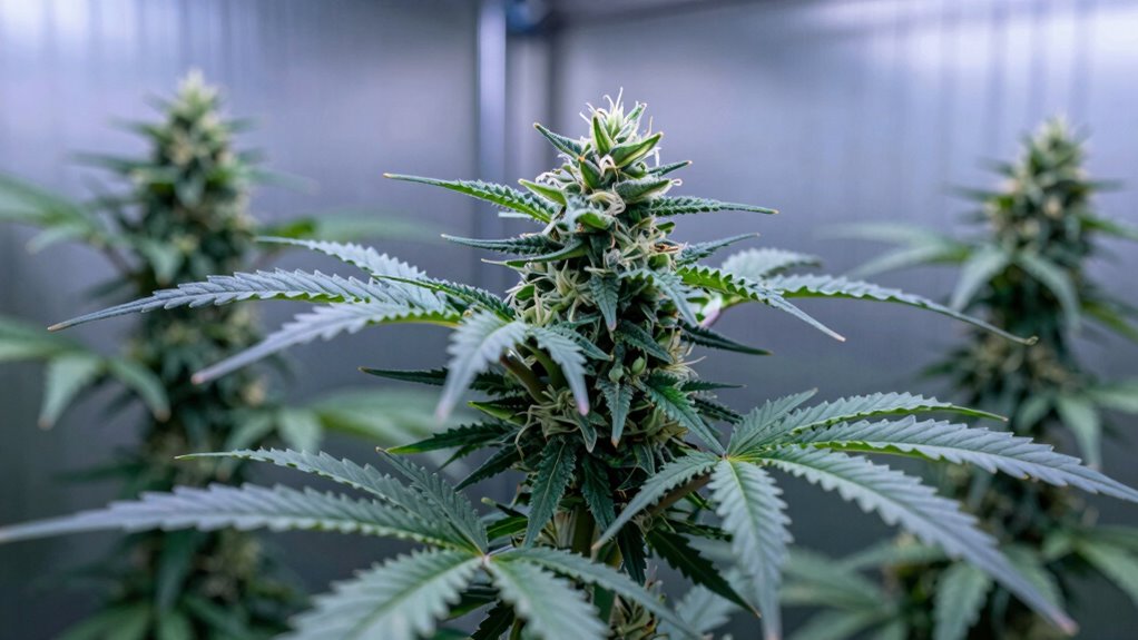 balancing uv benefits and risks