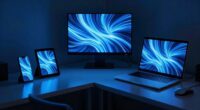 blue light myth debunked