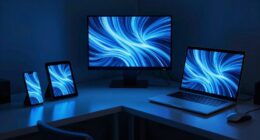 blue light myth debunked