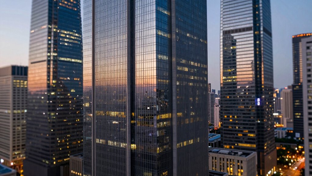 camera compatibility and quality