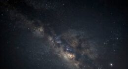 camera focus alignment issues