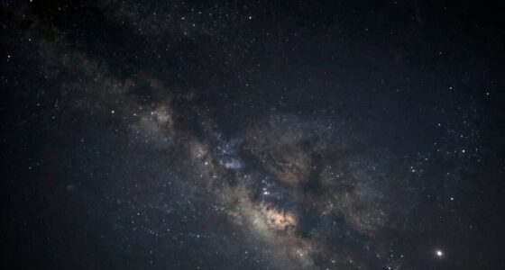 camera focus alignment issues