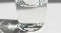 changes in light matter