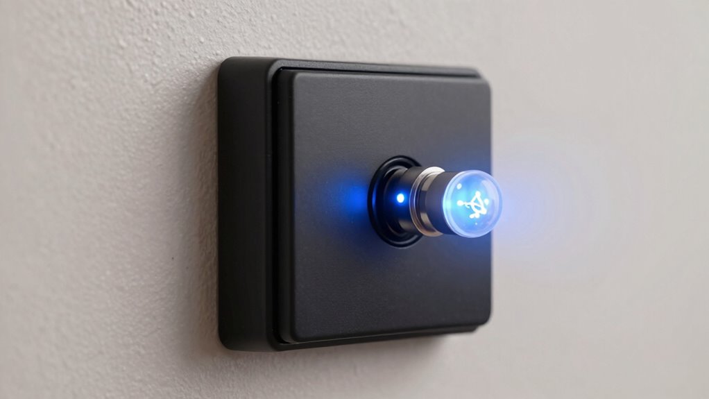 choose compatible led dimmers