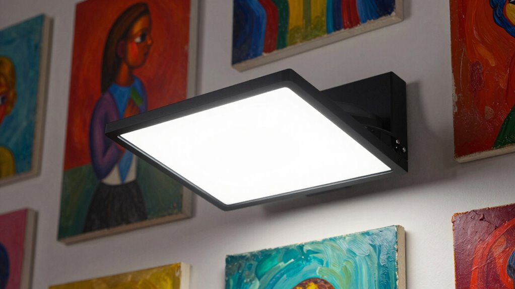 choose tm 30 for accurate color