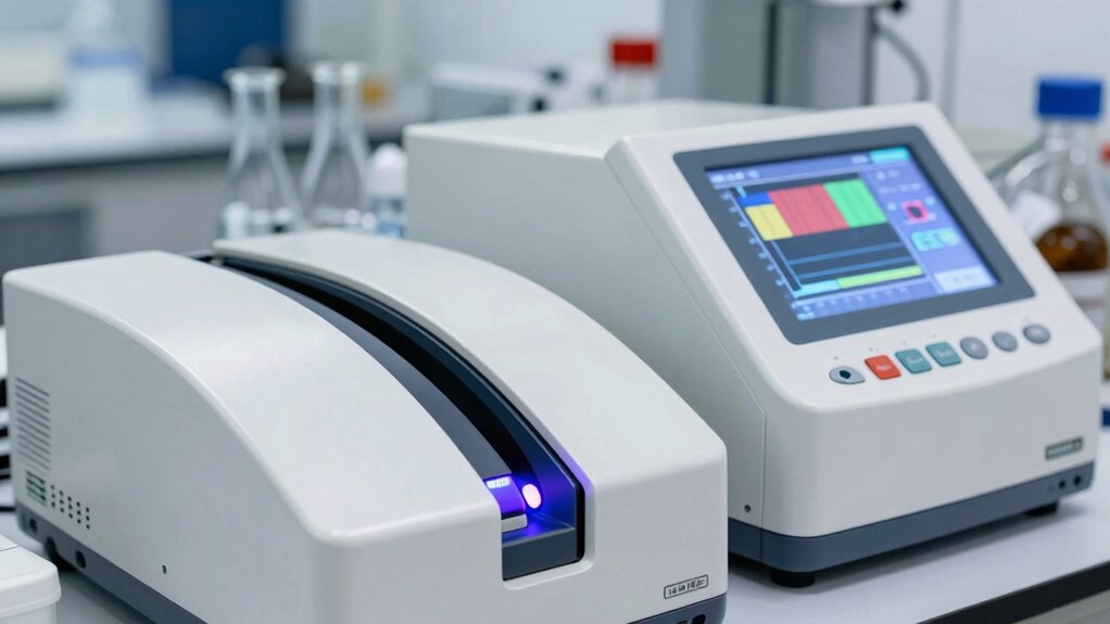 choose tools based on analysis