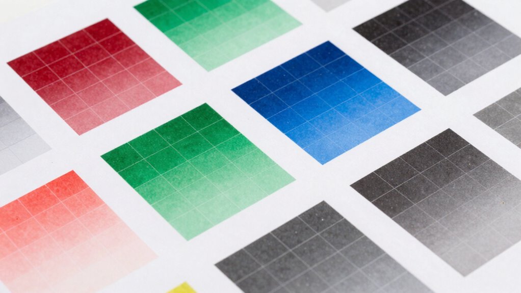 choosing effective calibration targets