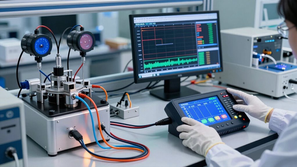 choosing precise data collection tools