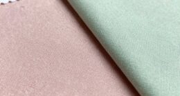 color consistency challenges in manufacturing