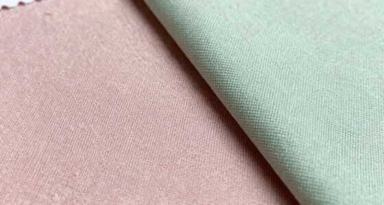 color consistency challenges in manufacturing