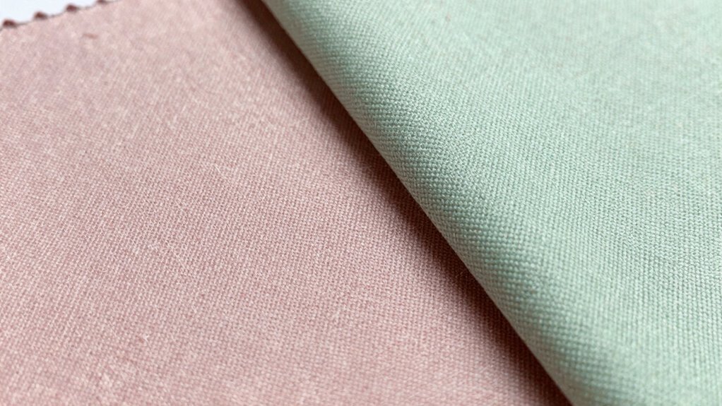 color consistency challenges in manufacturing