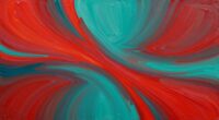 color perception limitations explained