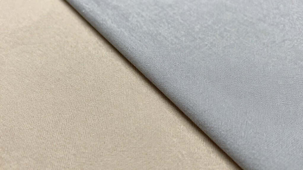 color perception under lighting