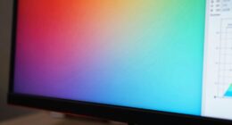 color science simplified visually