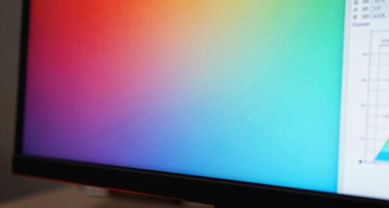 color science simplified visually