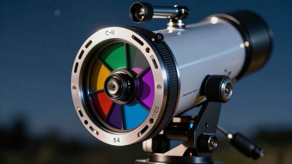 compatibility capacity ease quality