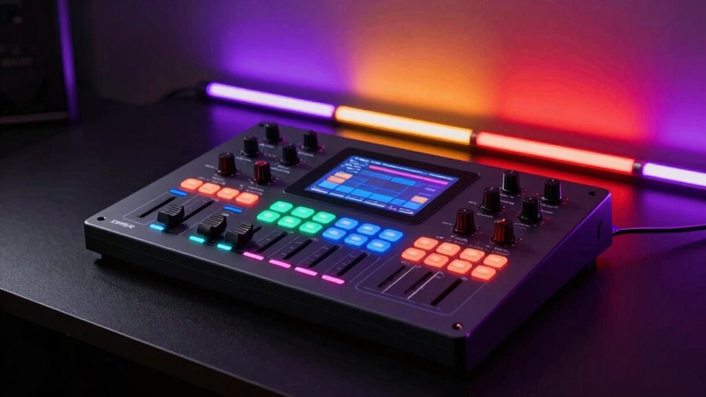 compatibility capacity usability