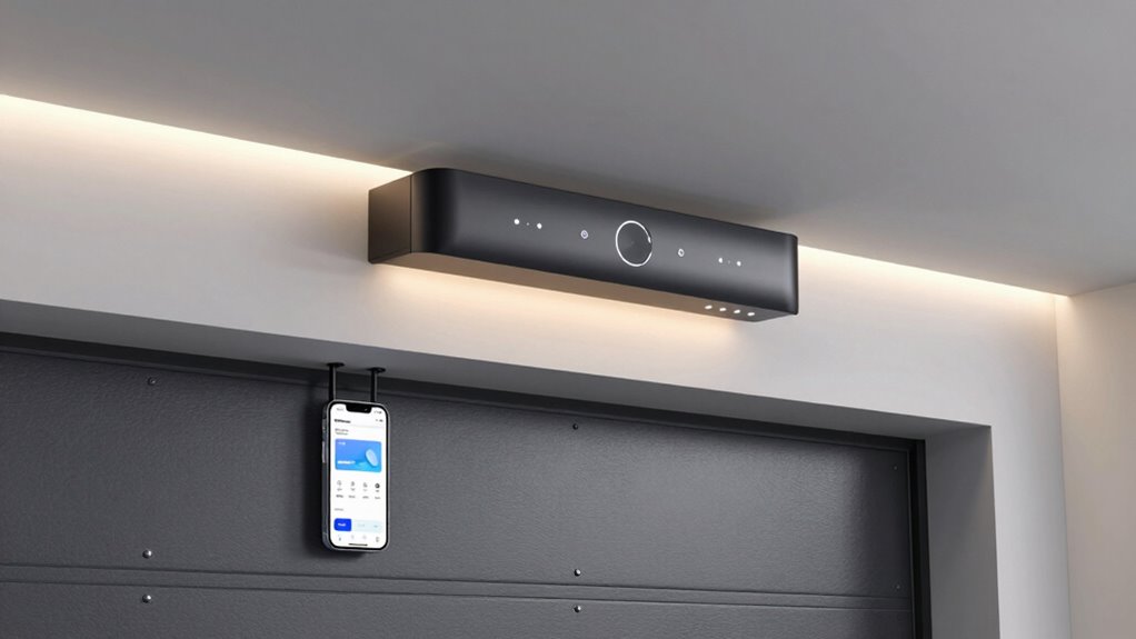 compatibility connectivity features installation