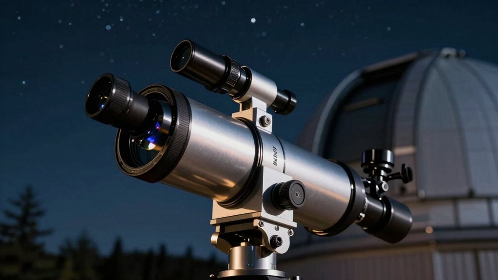 compatibility performance focus adjustment