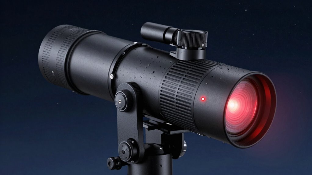 compatibility power durability ease