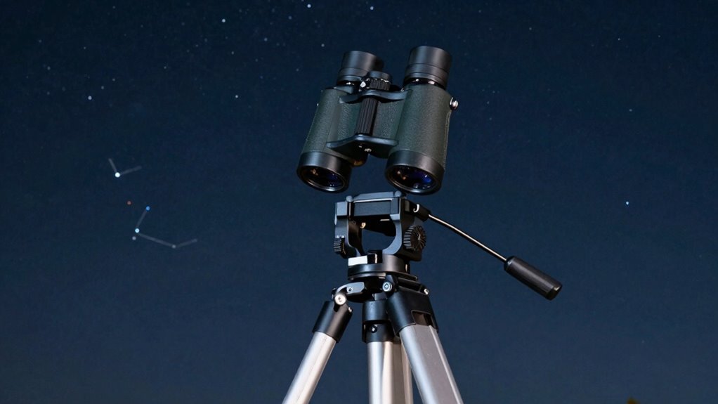 compatibility stability convenience adjustability