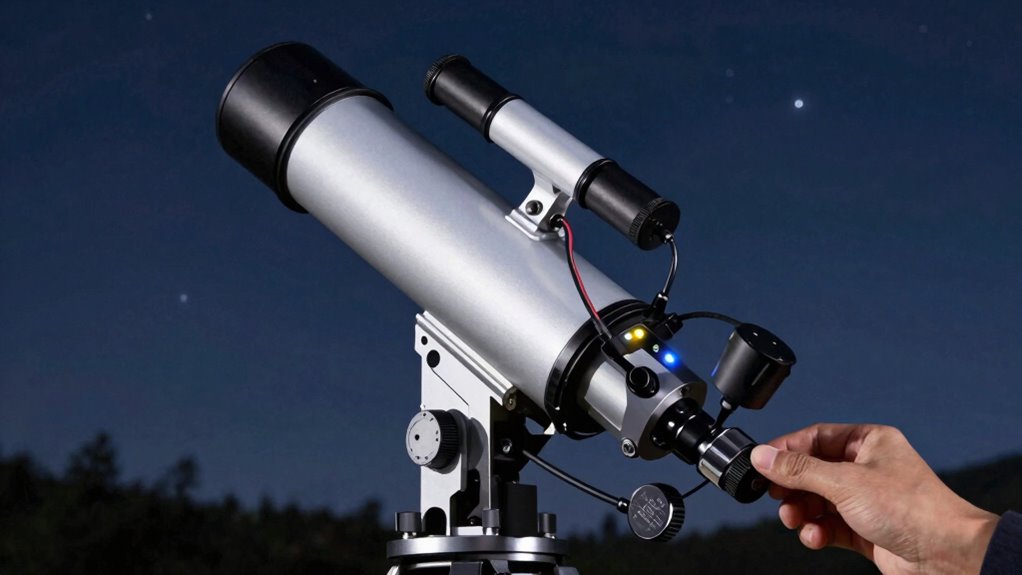 compatibility versatility durability ease