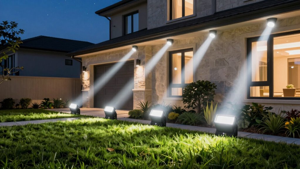 connectivity customization durability installation