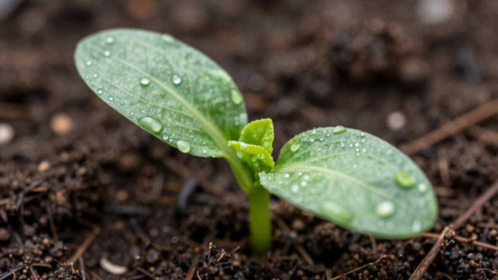 consistent lighting and stability